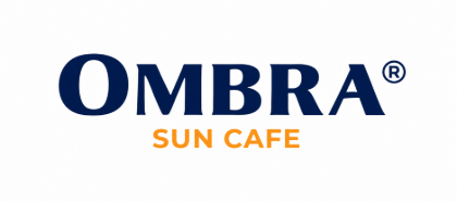 تصویر برای تولیدکننده: OMBRA