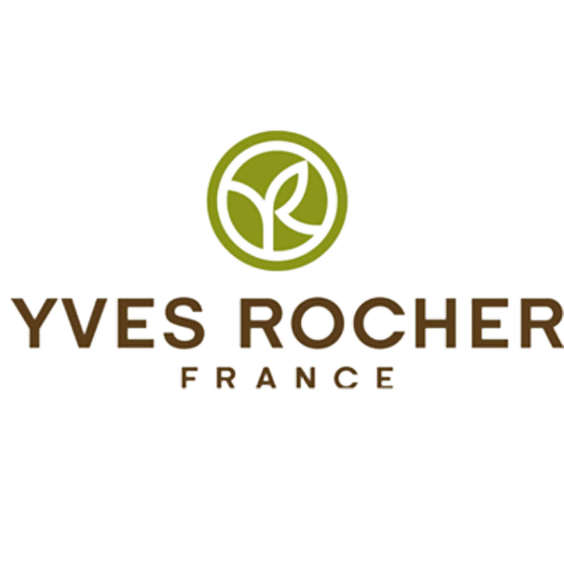 YVES ROCHER