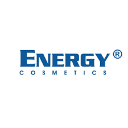 تصویر برای تولیدکننده: Energy cosmetic