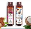 تصویر  روغن آرگان پینک ایوروشه 100 میل