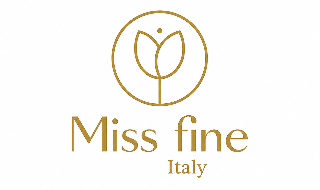 MISS FINE