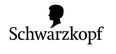 Schwarzkopf
